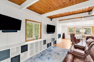 1840 Jicarilla Dr, South Lake Tahoe, CA 96150 - Photo 8