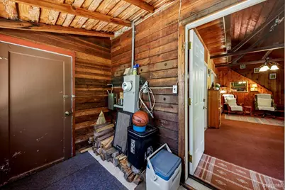 961 Pomo Road, South Lake Tahoe, CA 96150 - Photo 40