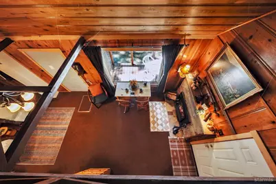 961 Pomo Road, South Lake Tahoe, CA 96150 - Photo 36