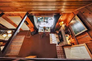 961 Pomo Rd, South Lake Tahoe, CA 96150 - Photo 36