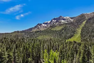 961 Pomo Rd, South Lake Tahoe, CA 96150 - Photo 4