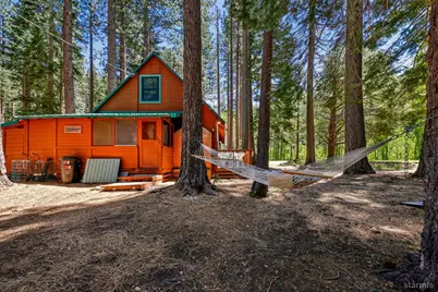 961 Pomo Road, South Lake Tahoe, CA 96150 - Photo 44