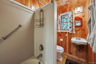 961 Pomo Road, South Lake Tahoe, CA 96150 - Photo 30
