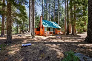 961 Pomo Rd, South Lake Tahoe, CA 96150 - Photo 12