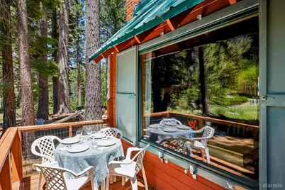 961 Pomo Road, South Lake Tahoe, CA 96150 - Photo 16