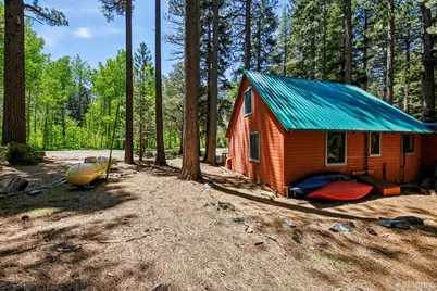 961 Pomo Road, South Lake Tahoe, CA 96150 - Photo 42