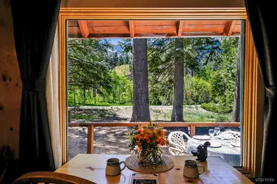 961 Pomo Road, South Lake Tahoe, CA 96150 - Photo 20