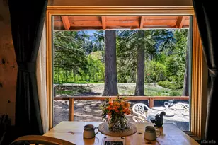 961 Pomo Rd, South Lake Tahoe, CA 96150 - Photo 20