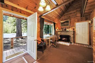 961 Pomo Rd, South Lake Tahoe, CA 96150 - Photo 18