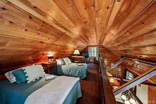 961 Pomo Rd, South Lake Tahoe, CA 96150 - Photo 38