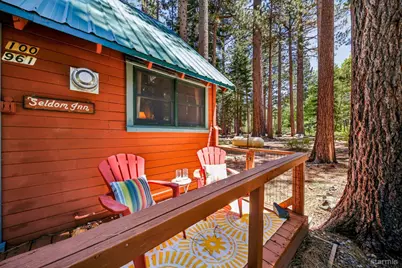 961 Pomo Road, South Lake Tahoe, CA 96150 - Photo 14