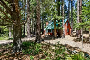 961 Pomo Rd, South Lake Tahoe, CA 96150 - Photo 10
