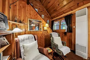 961 Pomo Rd, South Lake Tahoe, CA 96150 - Photo 32