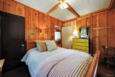 961 Pomo Road, South Lake Tahoe, CA 96150 - Photo 28