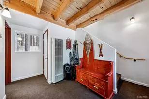 1462 Chinquapin Dr, South Lake Tahoe, CA 96150 - Photo 28