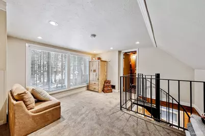 1462 Chinquapin Drive, South Lake Tahoe, CA 96150 - Photo 18