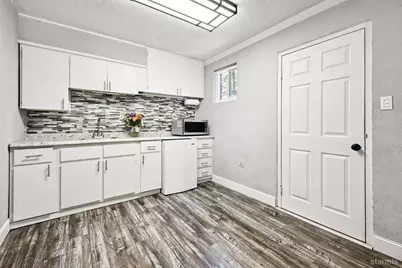1462 Chinquapin Drive, South Lake Tahoe, CA 96150 - Photo 22