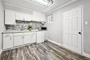 1462 Chinquapin Dr, South Lake Tahoe, CA 96150 - Photo 22