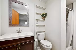 1462 Chinquapin Dr, South Lake Tahoe, CA 96150 - Photo 26