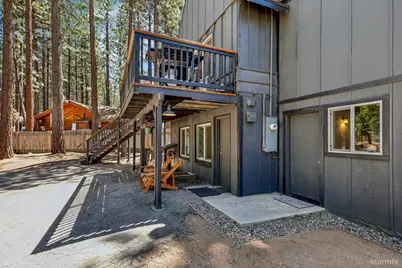 1462 Chinquapin Drive, South Lake Tahoe, CA 96150 - Photo 32