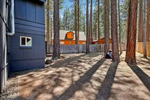 1462 Chinquapin Dr, South Lake Tahoe, CA 96150 - Photo 38