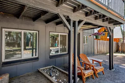 1462 Chinquapin Drive, South Lake Tahoe, CA 96150 - Photo 36