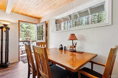 1462 Chinquapin Drive, South Lake Tahoe, CA 96150 - Photo 10