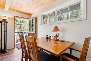 1462 Chinquapin Dr, South Lake Tahoe, CA 96150 - Photo 10