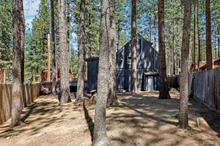 1462 Chinquapin Dr, South Lake Tahoe, CA 96150 - Photo 30
