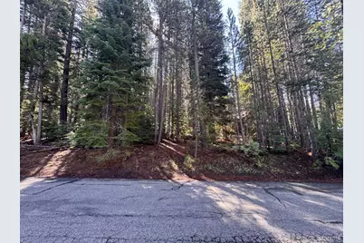 1594 Canienaga Street, South Lake Tahoe, CA 96150 - Photo 6