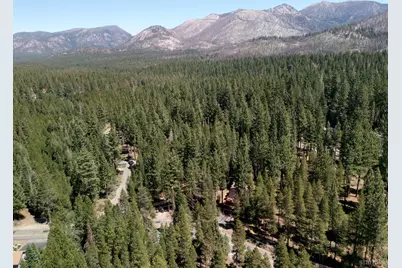 1594 Canienaga Street, South Lake Tahoe, CA 96150 - Photo 2