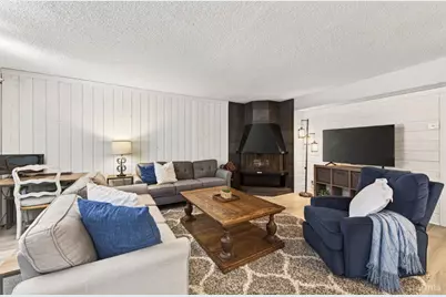 1160 Herbert Avenue #A, South Lake Tahoe, CA 96150 - Photo 6