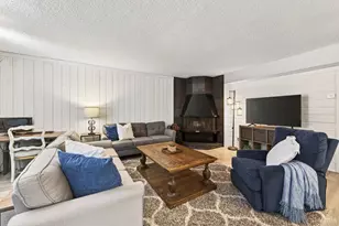 1160 Herbert Ave, South Lake Tahoe, CA 96150 - Photo 6