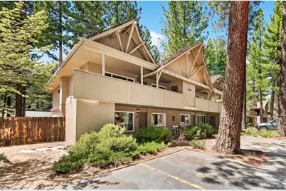 1160 Herbert Avenue #A, South Lake Tahoe, CA 96150 - Photo 18