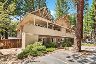 1160 Herbert Ave, South Lake Tahoe, CA 96150 - Photo 18