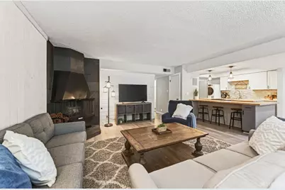 1160 Herbert Avenue #A, South Lake Tahoe, CA 96150 - Photo 8