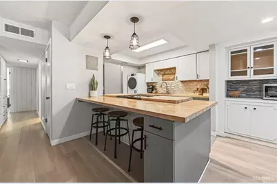1160 Herbert Avenue #A, South Lake Tahoe, CA 96150 - Photo 2