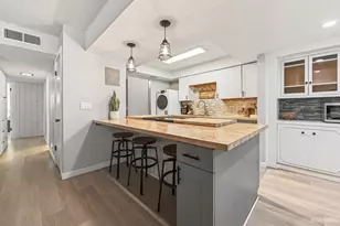 1160 Herbert Ave, South Lake Tahoe, CA 96150 - Photo 2