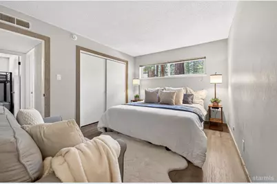 1160 Herbert Avenue #A, South Lake Tahoe, CA 96150 - Photo 10