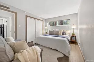1160 Herbert Ave, South Lake Tahoe, CA 96150 - Photo 10