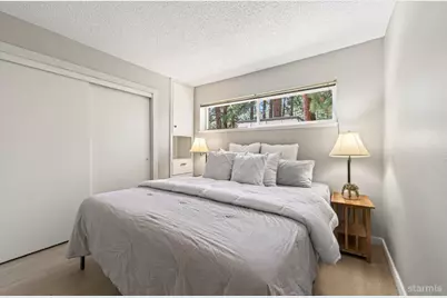 1160 Herbert Avenue #A, South Lake Tahoe, CA 96150 - Photo 14
