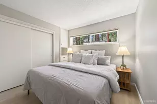 1160 Herbert Ave, South Lake Tahoe, CA 96150 - Photo 14
