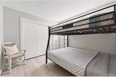 1160 Herbert Avenue #A, South Lake Tahoe, CA 96150 - Photo 16