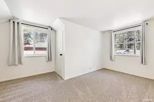 2281 Utah Ave, South Lake Tahoe, CA 96150 - Photo 28
