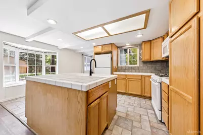 2281 Utah Avenue, South Lake Tahoe, CA 96150 - Photo 14