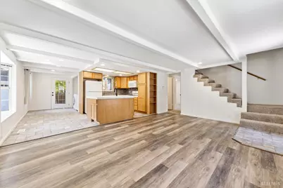2281 Utah Avenue, South Lake Tahoe, CA 96150 - Photo 12