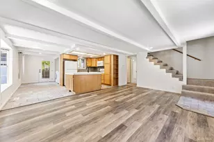 2281 Utah Ave, South Lake Tahoe, CA 96150 - Photo 12
