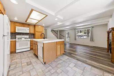 2281 Utah Avenue, South Lake Tahoe, CA 96150 - Photo 16