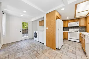 2281 Utah Ave, South Lake Tahoe, CA 96150 - Photo 18