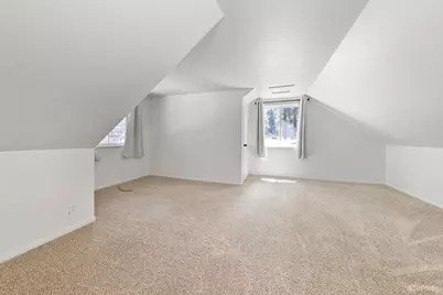 2281 Utah Avenue, South Lake Tahoe, CA 96150 - Photo 26
